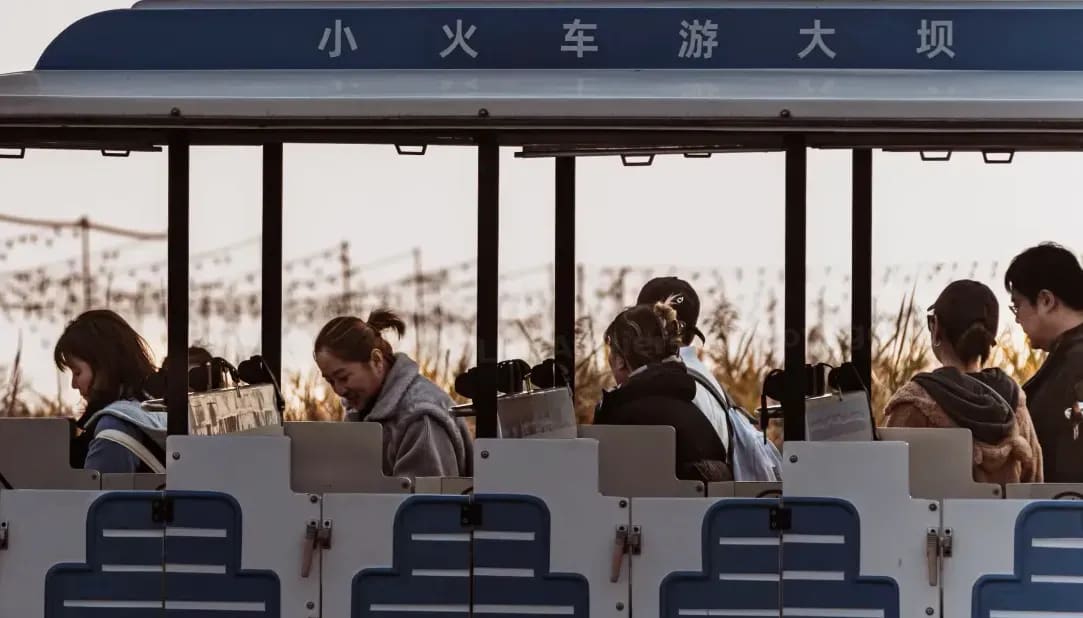 Pourquoi choisir un voyage en petit groupe pour découvrir le Japon