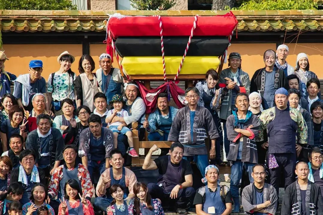 Les Ateliers du Voyage 5